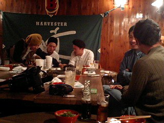 091214_2140~0001.jpg