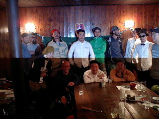 091214_2310~0001.jpg