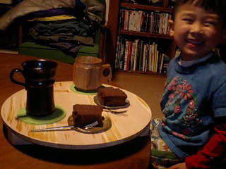 100204_2008~0001.jpg