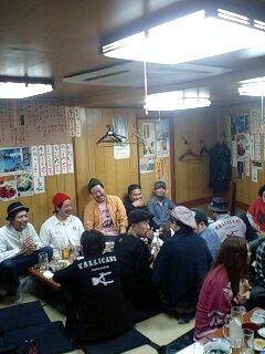 100217_2325~0001.jpg