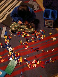 100218_2154~0001.jpg