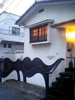 100226_1726~0002.jpg