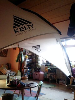 100313_0744~0002.jpg