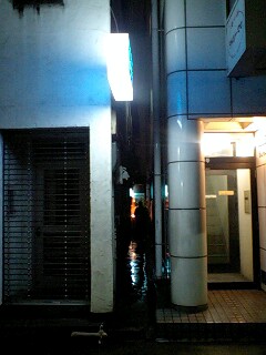 100315_2316~0001.jpg