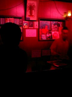 100315_2317~0001.jpg