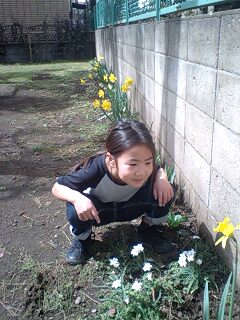 100321_1236~0001.jpg