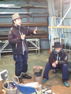 100402_2310~0002.jpg