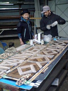 100403_0127~0001.jpg