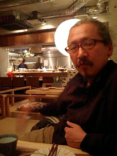 100405_1952~0001.jpg