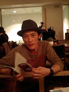 100405_2051~0001.jpg