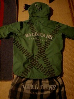 100407_2112~0001.jpg