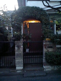 100408_1817~0001.jpg