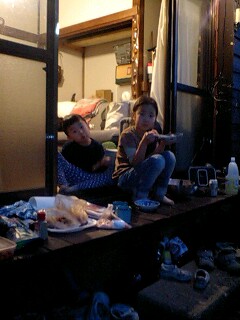 100411_1820~0001.jpg