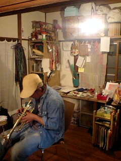 100411_2035~0001.jpg