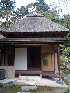 100424_1329~0002.jpg
