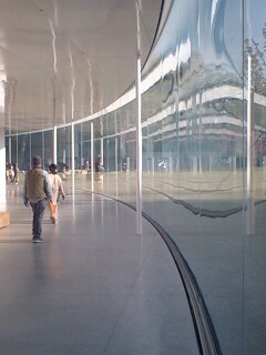100424_1635~0001.jpg