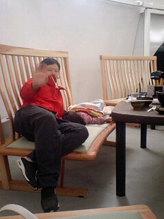 100504_1935~0001.jpg