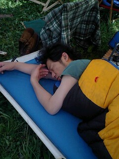 100515_0846~0001.jpg