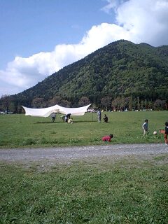 100515_0848~0001.jpg