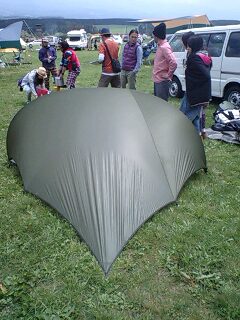 100515_1135~0001.jpg