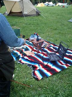 100515_1230~0001.jpg