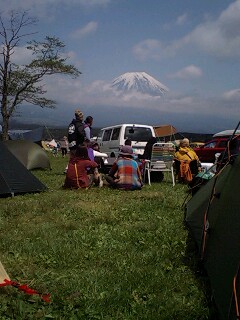 100515_1322~0002.jpg