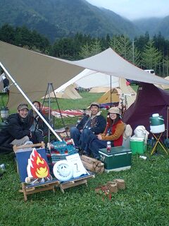 100515_1722~0001.jpg