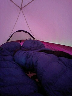 100515_1725~0001.jpg