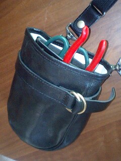 100601_1809~0001.jpg