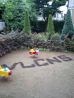 100611_1838~0001.jpg