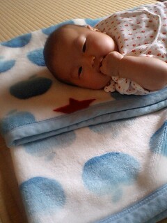 100613_1026~0002.jpg