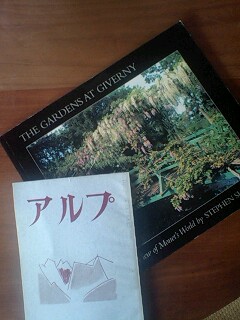 100711_0950~0003.jpg