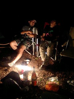 100807_2123~0001.jpg