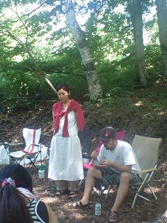 100808_1015~0001.jpg