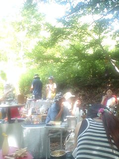 100808_1031~0001.jpg
