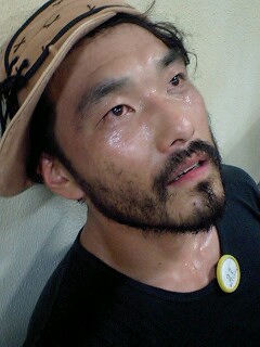 100816_0102~0001.jpg