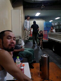 100816_0103~0001.jpg