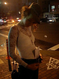 100925_0001~0001.jpg