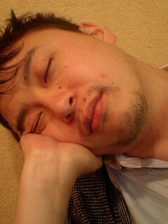 100925_0050~0001.jpg