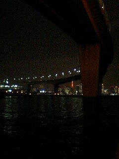 101025_1731~0001.jpg