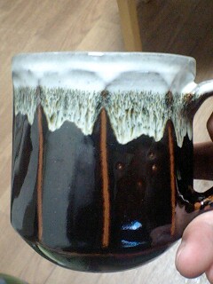 101110_1953~0001.jpg