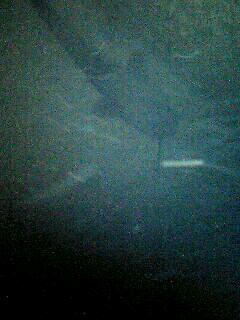 101112_0056~0001.jpg