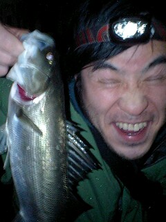 101122_2226~0001.jpg