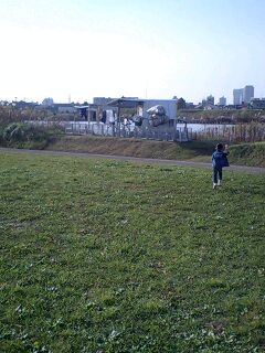 101128_1405~0001.jpg