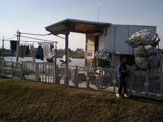 101128_1406~0002.jpg