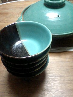 101212_2323~0001.jpg