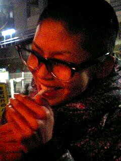 101229_0239~0002.jpg