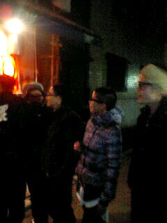 101229_0240~0001.jpg