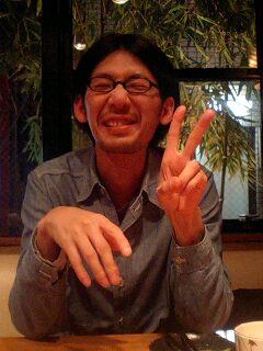 110203_2128~0001.jpg