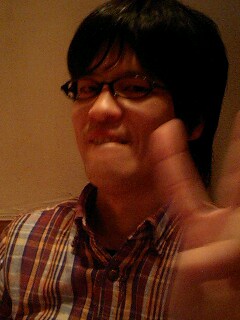 110203_2128~0002.jpg
